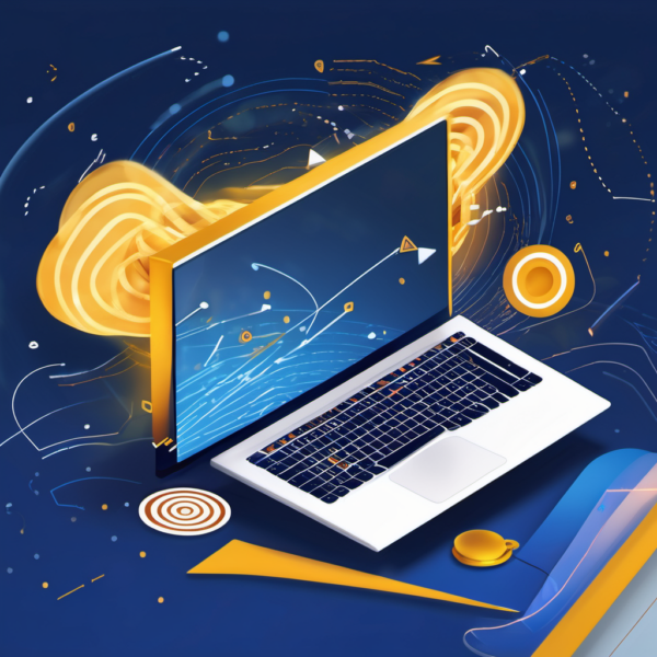 Иллюстрация: Подготовка к отопительному сезону 2026: паспорт готовности за 5 шагов Изображение для статьи "Подготовка к отопительному сезону 2026: паспорт готовности за 5 шагов"