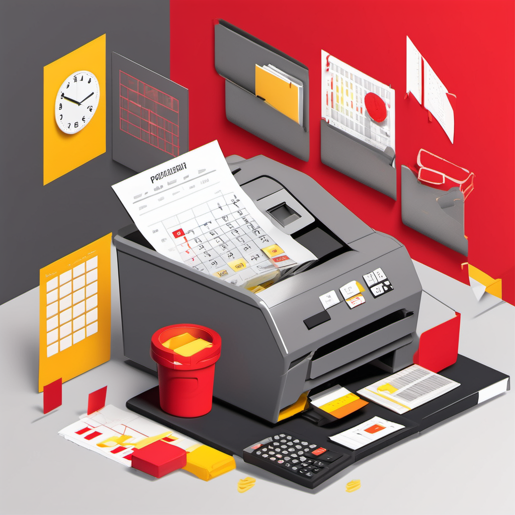 Иллюстрация: Плата за НВОС в 2026: как рассчитать и снизить платеж за 5 шагов Изображение для статьи "Плата за НВОС в 2026: как рассчитать и снизить платеж за 5 шагов"