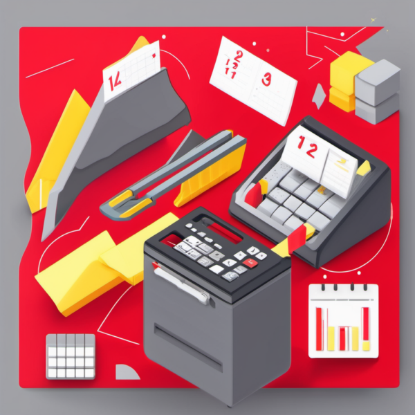 Иллюстрация: Подготовка к отопительному сезону 2026: паспорт готовности за 5 шагов Изображение для статьи "Подготовка к отопительному сезону 2026: паспорт готовности за 5 шагов"