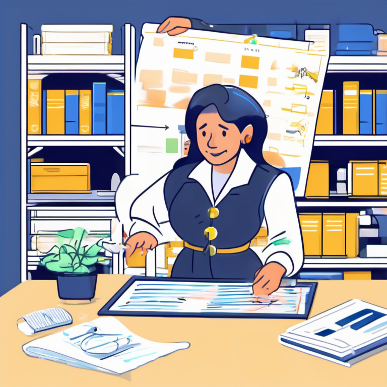 Изображение для статьи "Изменение цены контракта: 3 способа защиты от роста цен в 2026"