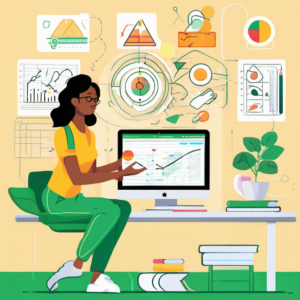 Экологическая безопасность