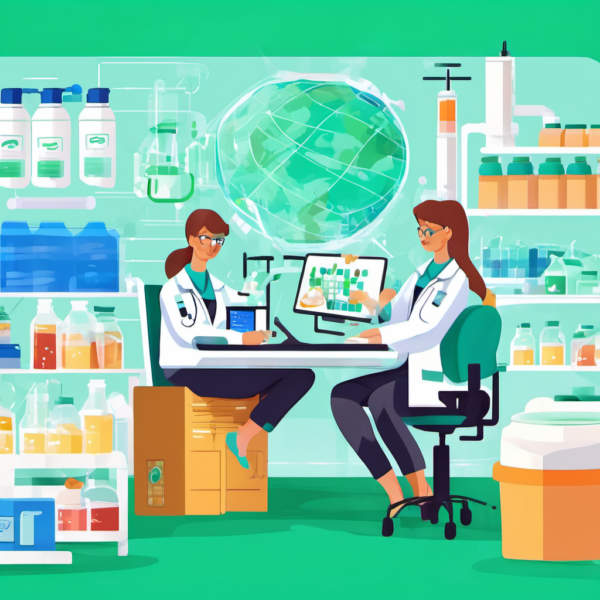 Изображение для статьи "Подготовка к отопительному сезону 2026: паспорт готовности за 5 шагов"