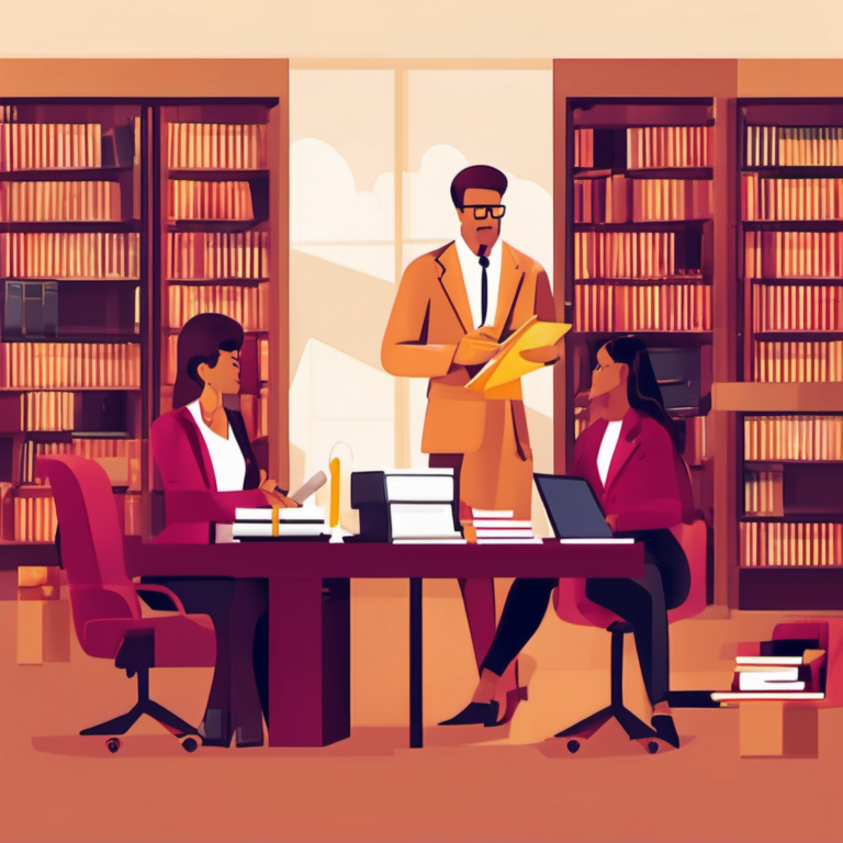 Иллюстрация: Плата за НВОС в 2026: как рассчитать и снизить платеж за 5 шагов Изображение для статьи "Плата за НВОС в 2026: как рассчитать и снизить платеж за 5 шагов"