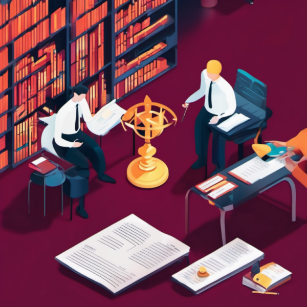 Изображение для статьи "Профессия стропальщик в 2026: разряды, обязанности и аттестация"