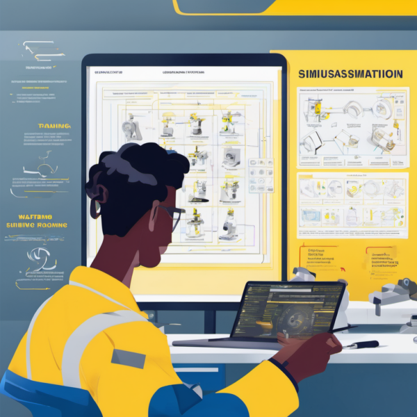 Изображение для статьи "Управление дебиторской и кредиторской задолженностью: 5 ключевых принципов 2026"