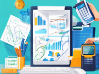 course_image__00616_