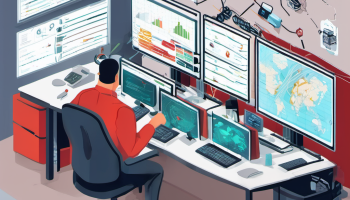 course_image__01909_