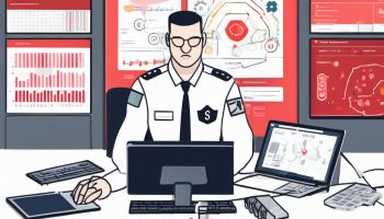 course_image__01914_