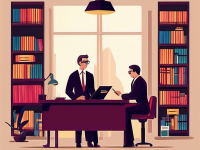 course_image__01972_