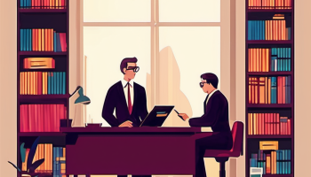 course_image__01972_